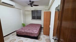 Blk 119 Ang Mo Kio Avenue 3 (Ang Mo Kio), HDB 3 Rooms #472904771